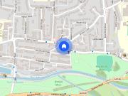 St Johns Road, Boxmoor, HP1