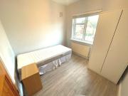 St John's Road, Clondalkin, Dublin 22