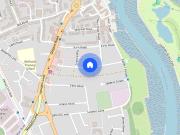 St. Johns Road, Fareham, Hampshire, SO31