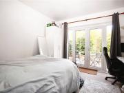 St. Johns Road, Guildford, Surrey, GU2 7UH