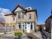 St. Johns Road, Heysham, 2 Bedroom Flat