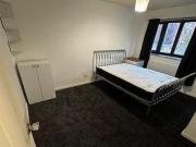 St. Johns Road, Leeds, 3 Bedroom Terraced