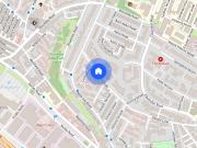 St. Johns Road, Leeds, West Yorkshire, LS3