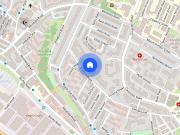 St. Johns Road, Leeds, West Yorkshire, LS3