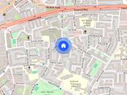 St. John's Road, London, E16