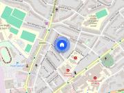 St. Johns Road, Poole