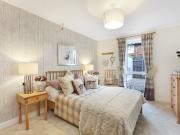 St. Johns Road, Tunbridge Wells TN4, 2 bed flat to rent,...