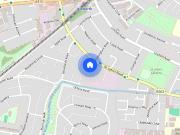 St. Johns Road, TW7