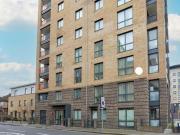 St. Johns Road, Watford, 1 Bedroom Apartment