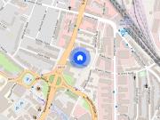 St. Johns Road, Watford, WD17