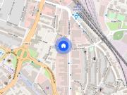 St. Johns Road, Watford, WD17