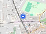 St Johns Road, Wembley, HA9