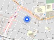 St. Johns Road, Westcliff On Sea, SS0