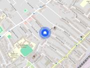 St. John's Road, Wimbledon, London, SW19
