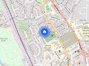 St. Johns Square, Wakefield