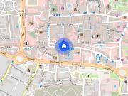 St. Johns Street, Colchester, CO2