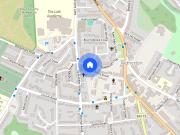 St Johns Street, Netherton, Dudley