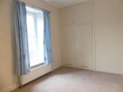 St Johns Street, Silsden, BD20