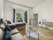 St. Johns Terrace, Leeds LS3, 1 bed flat to rent, £823...