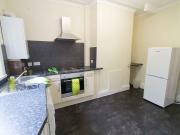 St Johns Terrace, Leeds LS3, 1 bed flat to rent, £862...
