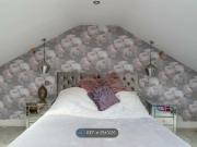 St. Johns View, Boston Spa, Wetherby LS23, 3 bed...