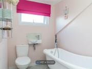 St. Johns View, Boston Spa, Wetherby LS23, 3 bed...