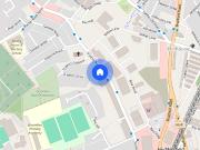 St. Johns Villas, Huddersfield, HD1