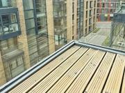 St John's Walk, Park Central, B5 4TF, United Kingdom...