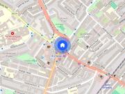 St John's Way, Archway, N19