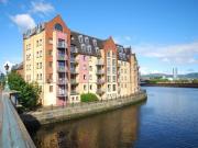 St Johns Wharf, 12a 1 3 Laganbank Road, Belfast