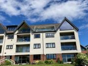 St Johns Wood, Clifton Drive, 2 Bedroom Apartment