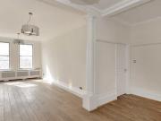 St Johns Wood Court, St John's Wood Road, London,...