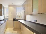 St Johns Wood Court, St John's Wood Road, London,...