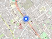 St Johns Wood, London, NW8