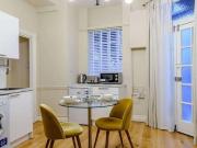 St John's Wood, London, Nw, Uk, NW8