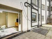 St Johns Wood, London, Nw, Uk, NW8