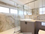 St Johns Wood | London | Price: 1385 | Bedrooms: 4