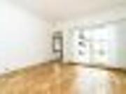 St. Johns Wood Park, London, NW8