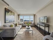 St. Johns Wood Park, London NW8, 3 bed flat to rent,...