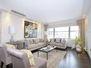 St. Johns Wood Park, London NW8, 3 bed flat to rent,...