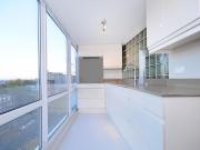 St. Johns Wood Park, London NW8, 3 bedroom flat to rent...
