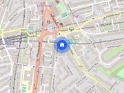 St. Johns Wood Park, St Johns Wood