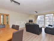 St Johns Wood Park, St Johns Wood, London NW8, 2 bed...