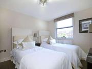 St. Johns Wood Park, St Johns Wood, NW8 St. Johns Wood Park, St Johns Wood, NW8