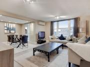 St Johns Wood Park, St Johns Wood NW8, 3 bed flat to... St Johns Wood Park, St Johns Wood NW8, 3 bed flat to...