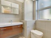 St Johns Wood Park, St Johns Wood NW8, 3 bedroom flat to...