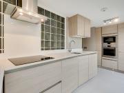 St. Johns Wood Park, St Johns Wood, NW8 6NL, London