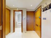 St. Johns Wood Park, St Johns Wood, NW8 6NL, London