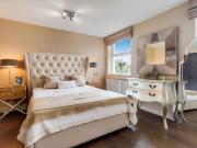 St. Johns Wood Park, St Johns Wood, NW8 6NL, London
