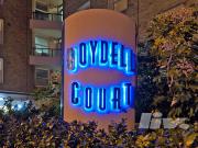 St Johns Wood Park, St John's Wood, NW8 St Johns Wood Park, St John's Wood, NW8